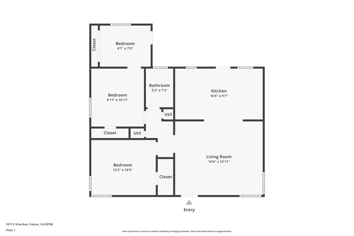 Property photo 40