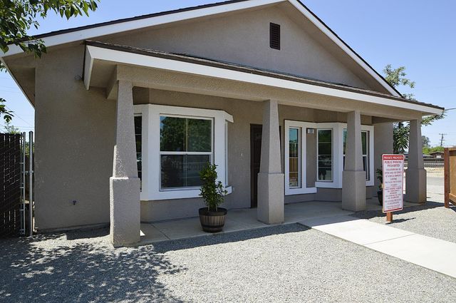 Property photo 43