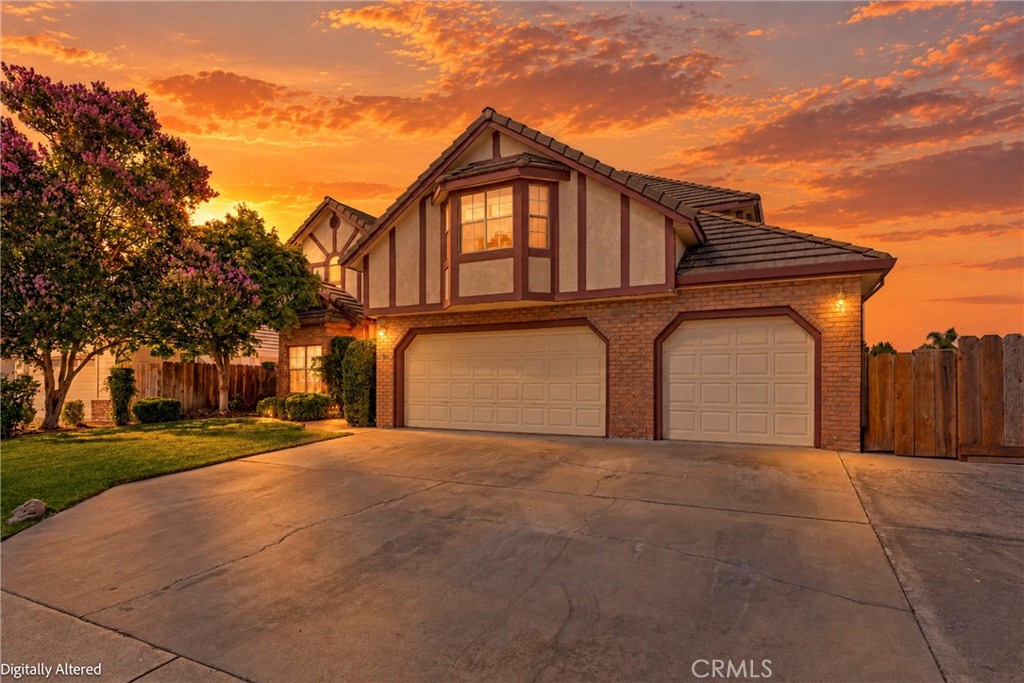Property photo 12