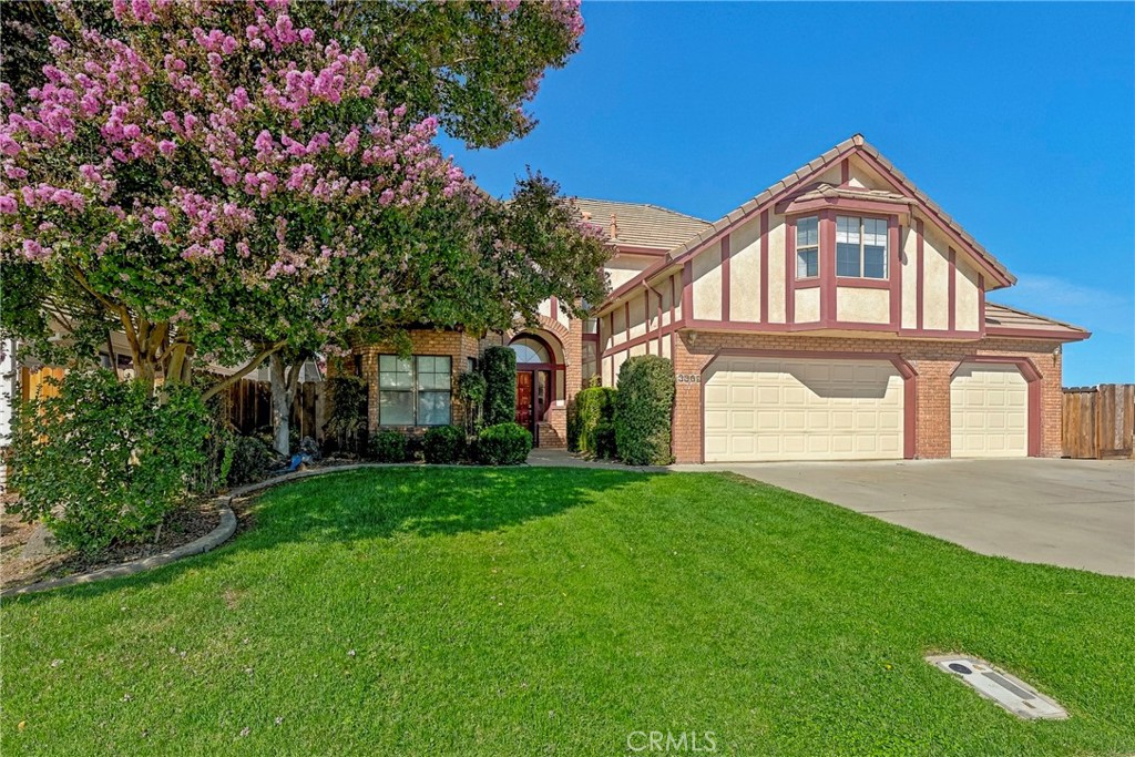 Property photo 13