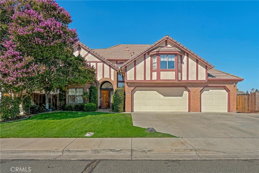 Property photo 16