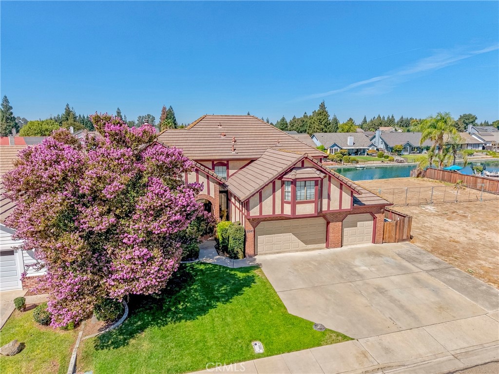 Property photo 17