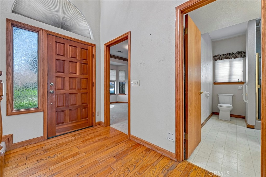 Property photo 30