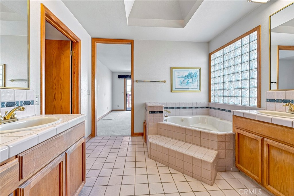 Property photo 47