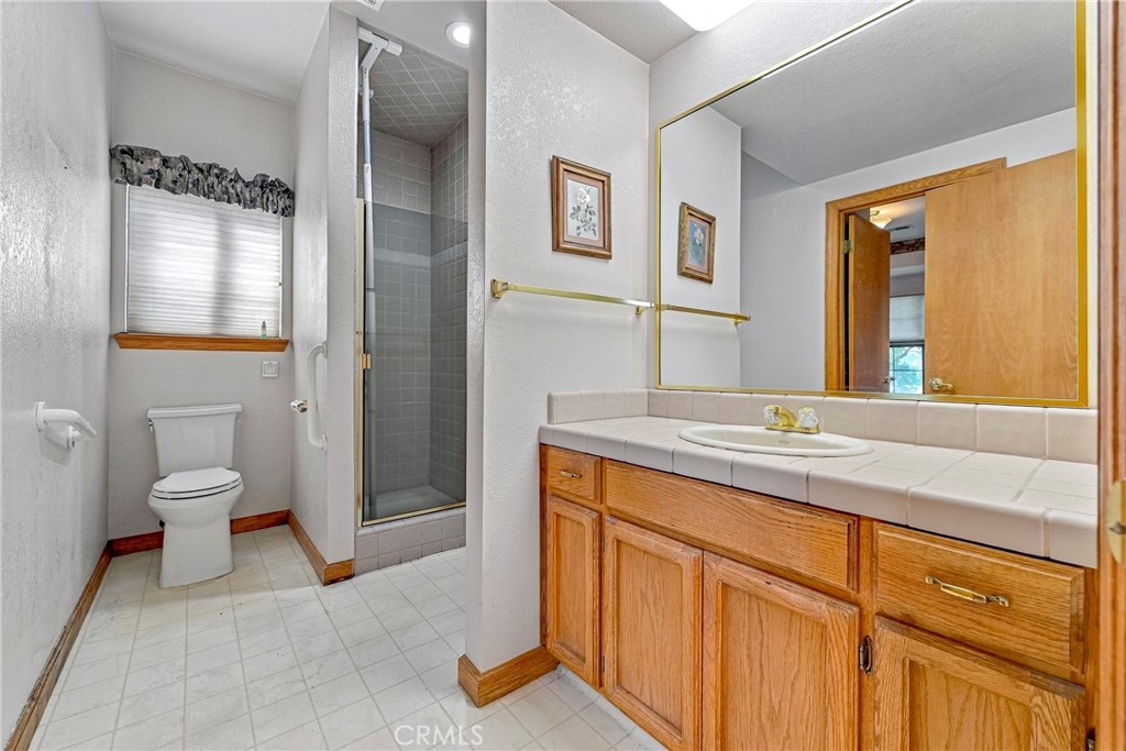Property photo 48