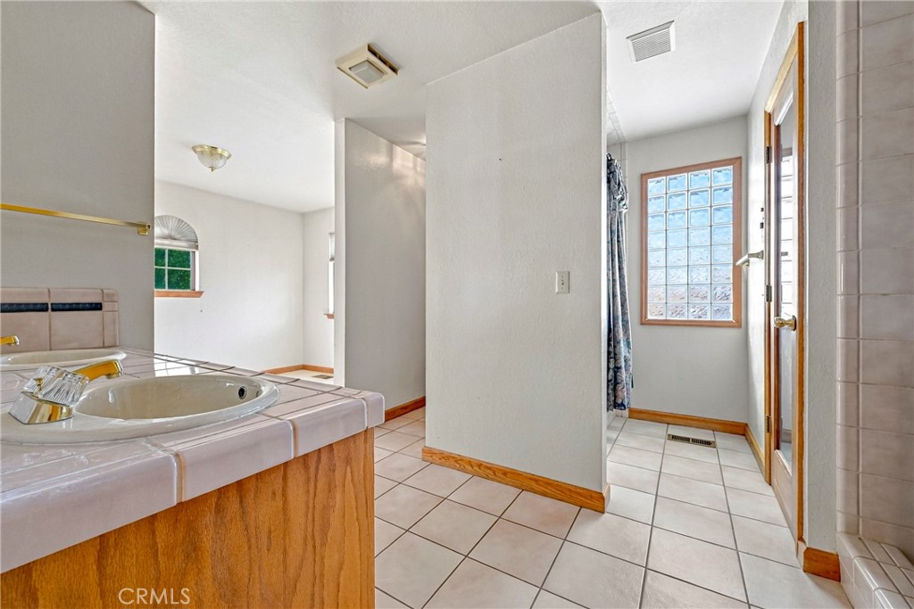 Property photo 49