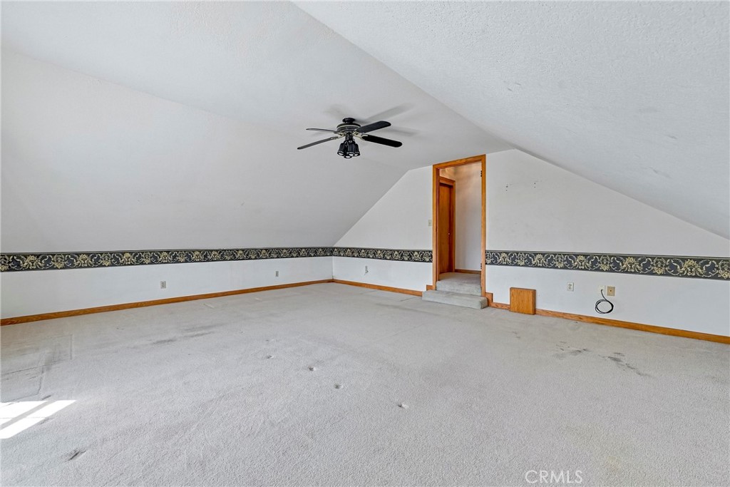 Property photo 50