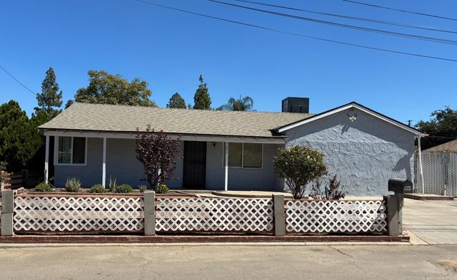 Property photo 18