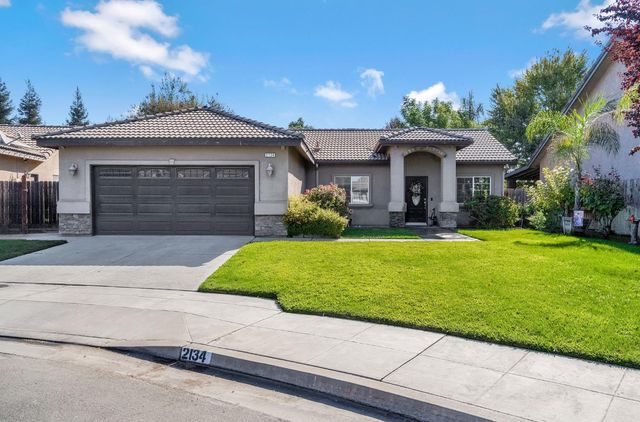 Property photo 19
