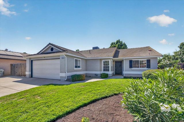 Property photo 22