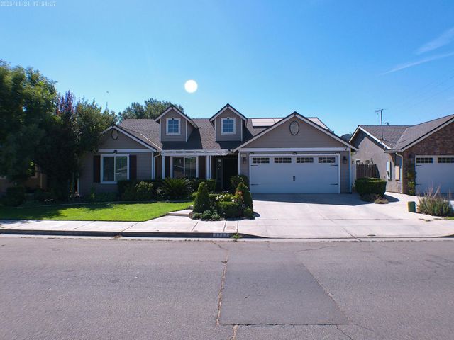Property photo 26