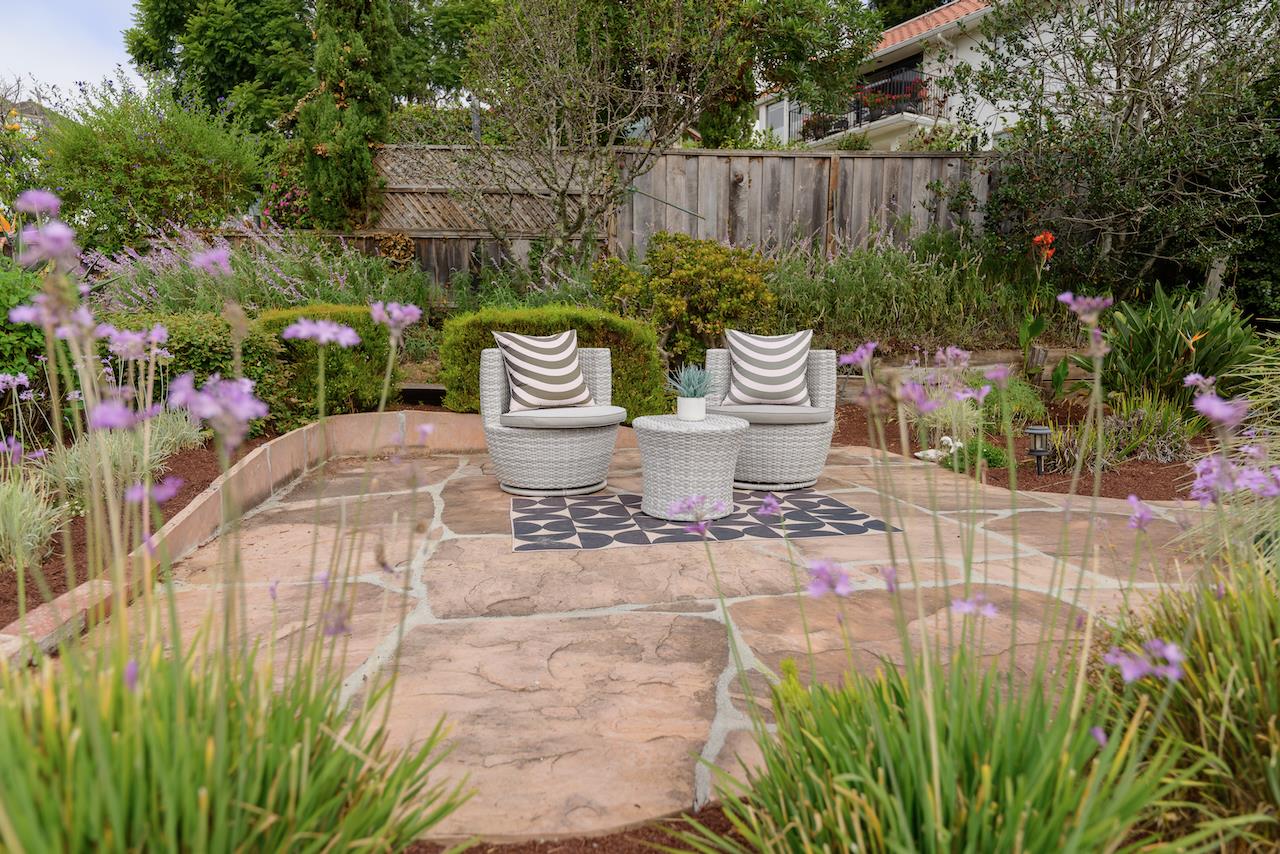 Property photo 16