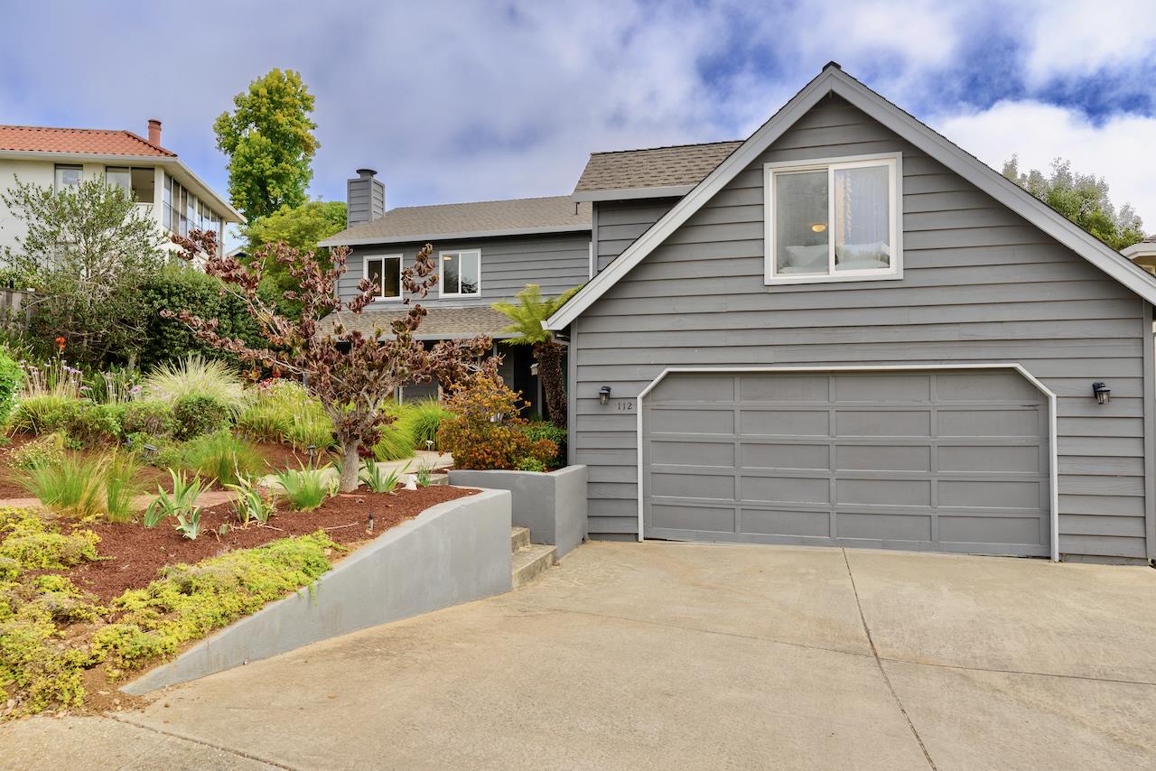 Property photo 19