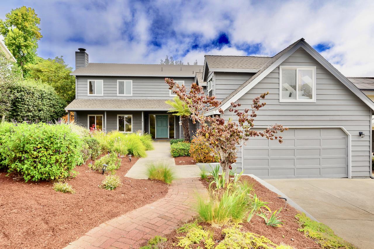 Property photo 21