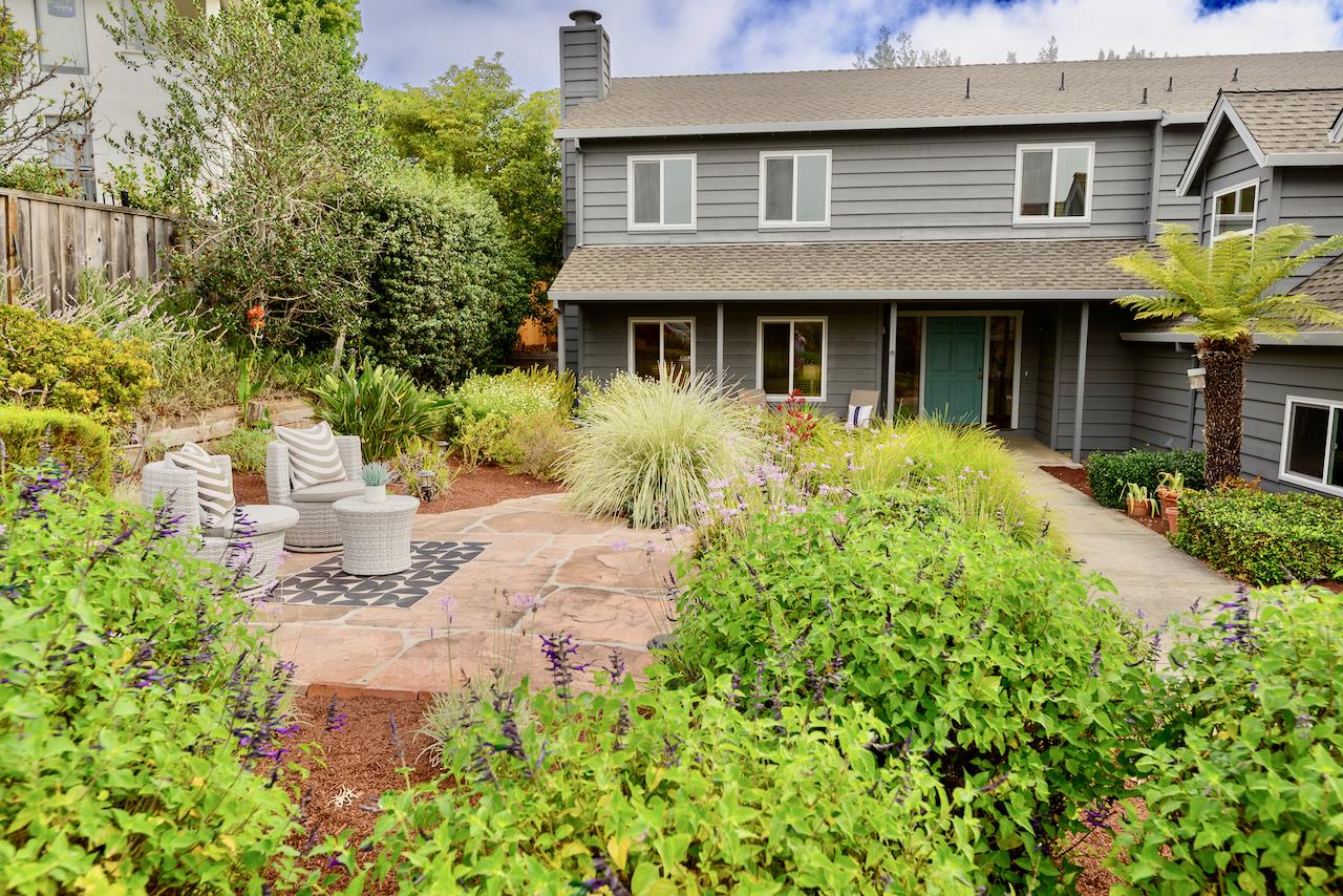 Property photo 22
