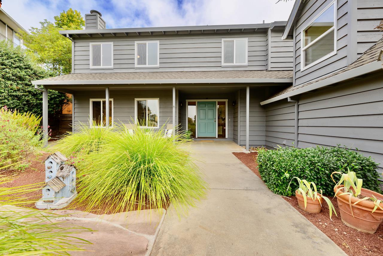 Property photo 24