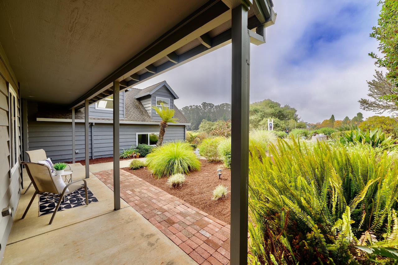 Property photo 25