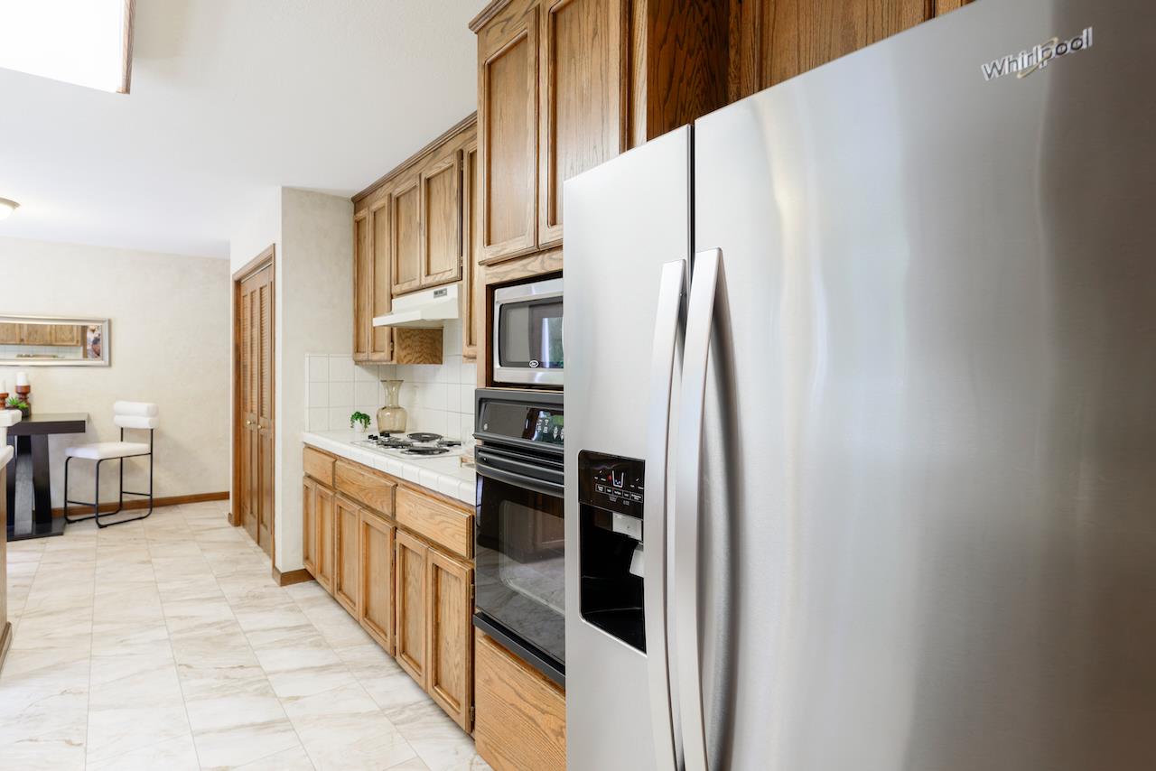 Property photo 44