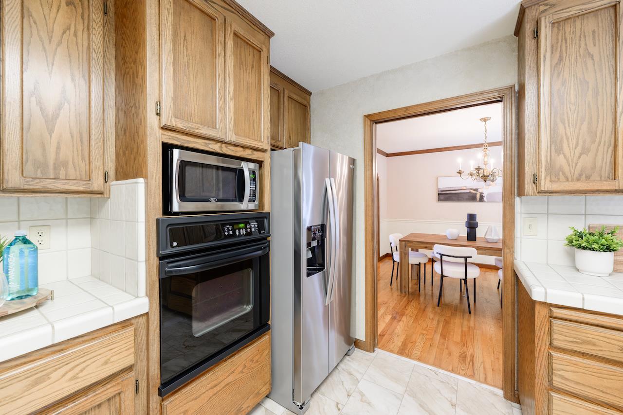 Property photo 46