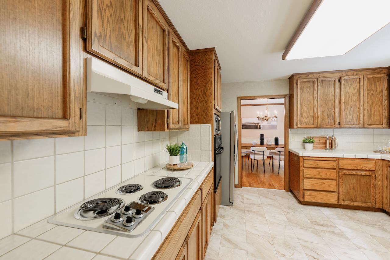 Property photo 50