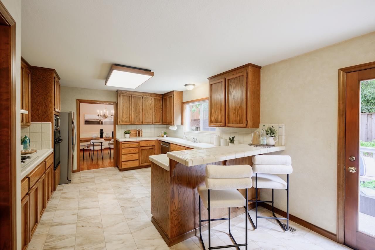 Property photo 51