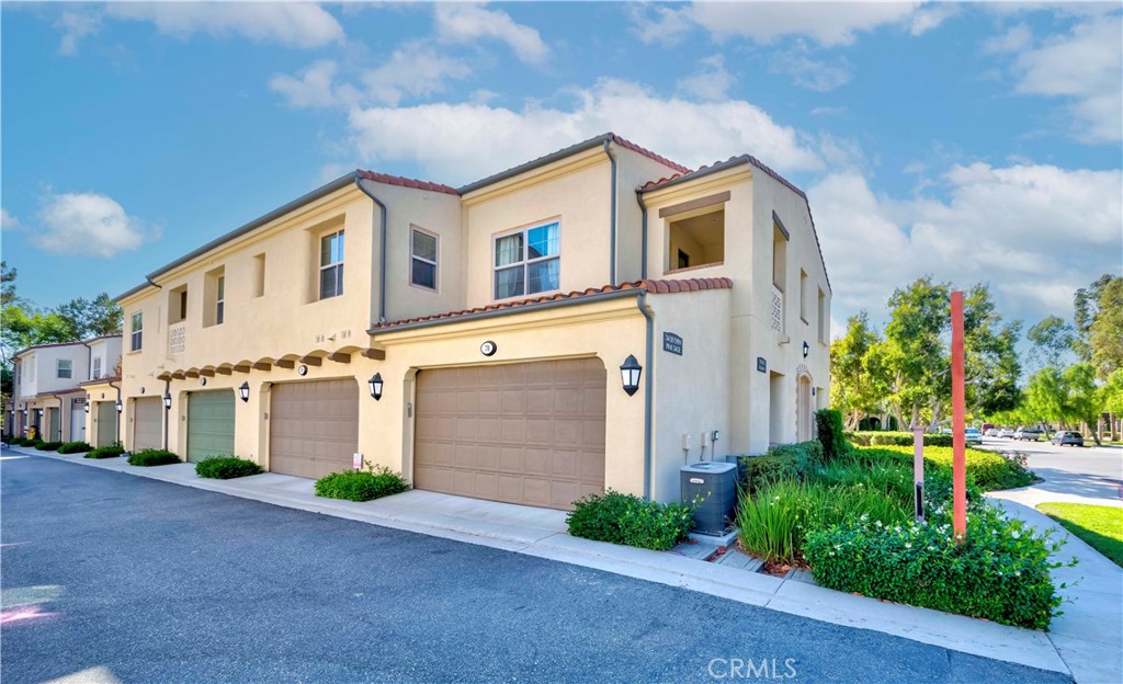 Property photo 43
