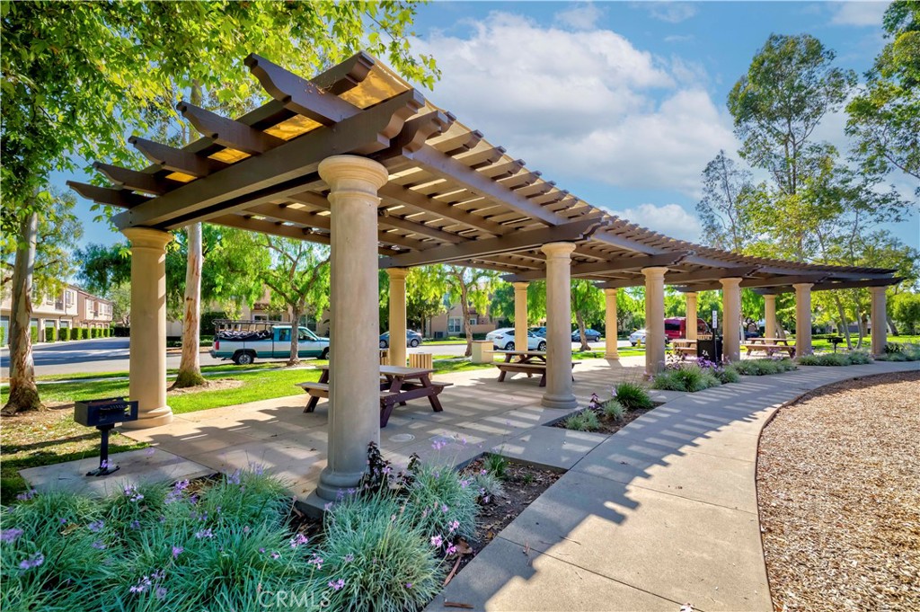 Property photo 47