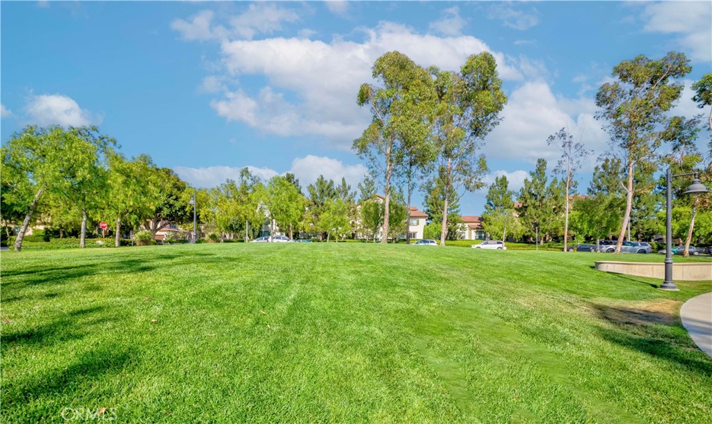 Property photo 48
