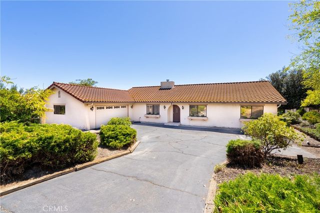 Property photo 23