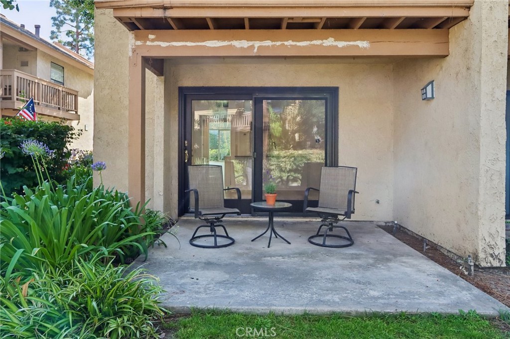 Property photo 29