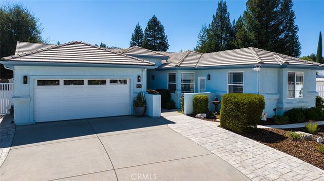 Property photo 30