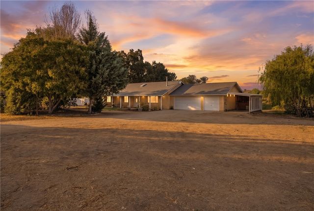 Property photo 31