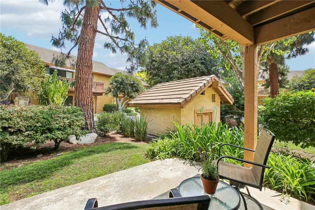Property photo 41
