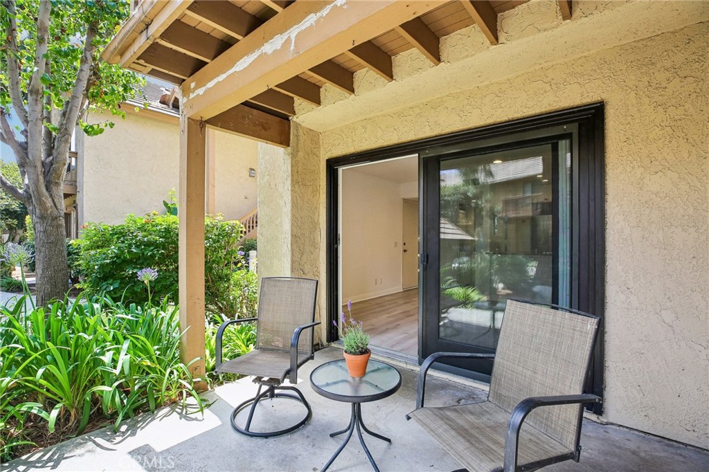Property photo 42