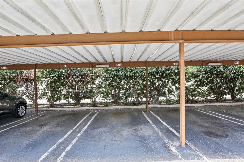 Property photo 43