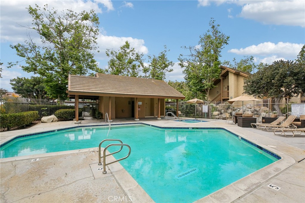 Property photo 44