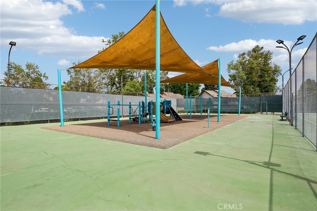 Property photo 46