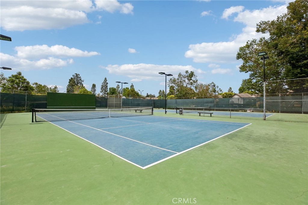 Property photo 48