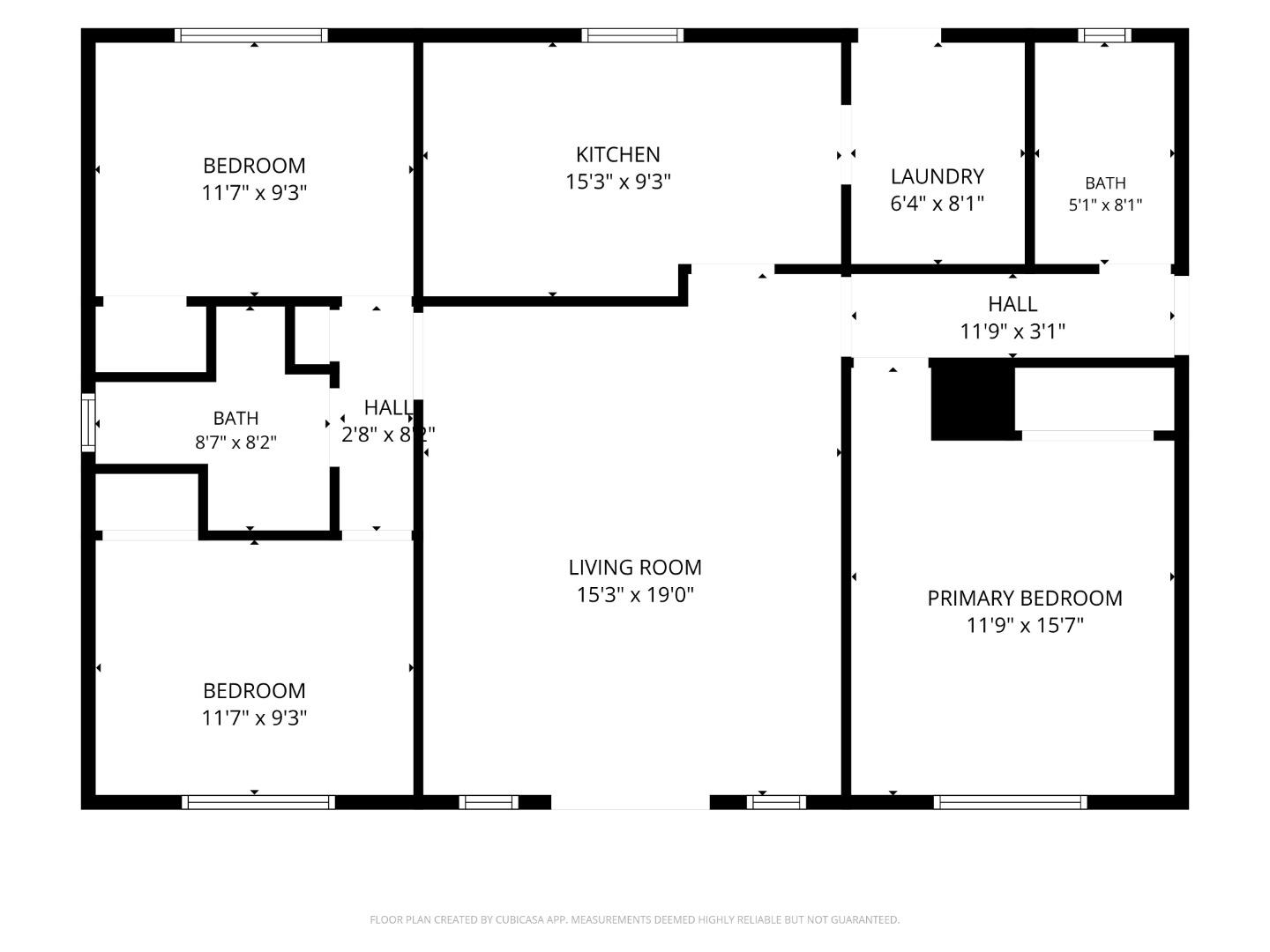 Property photo 18