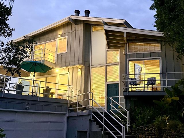 Property photo 24