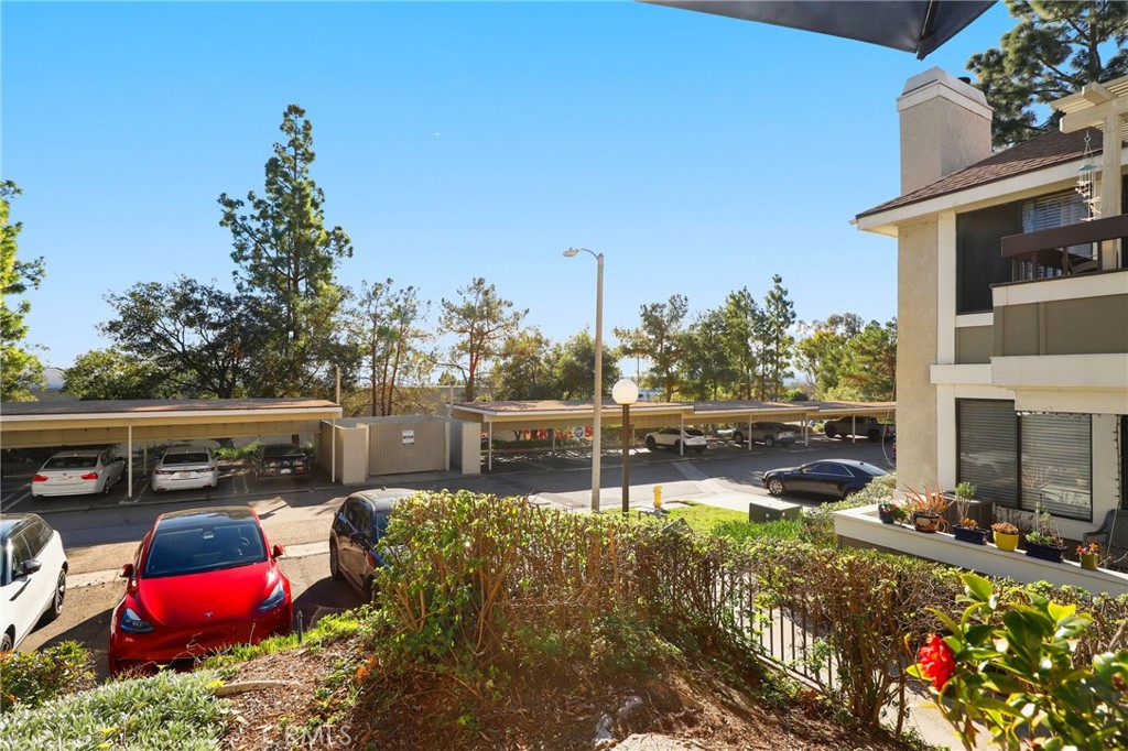 Property photo 46