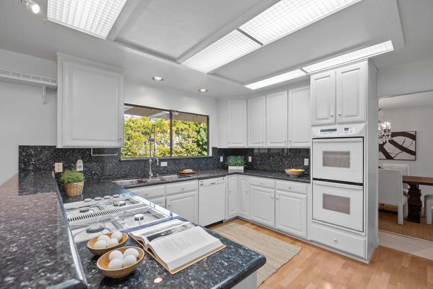 Property photo 24