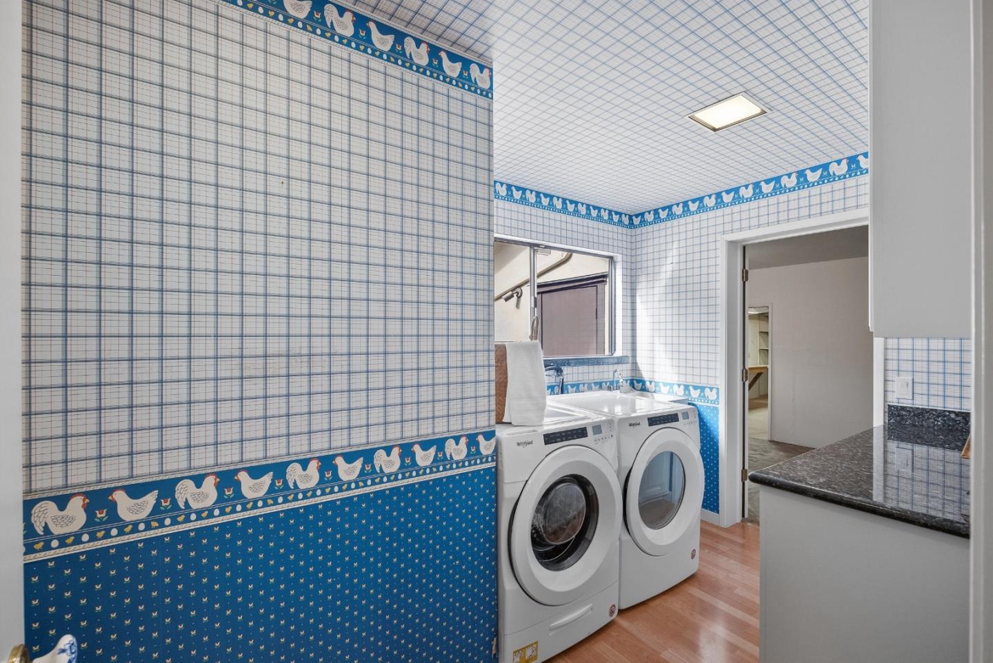 Property photo 25