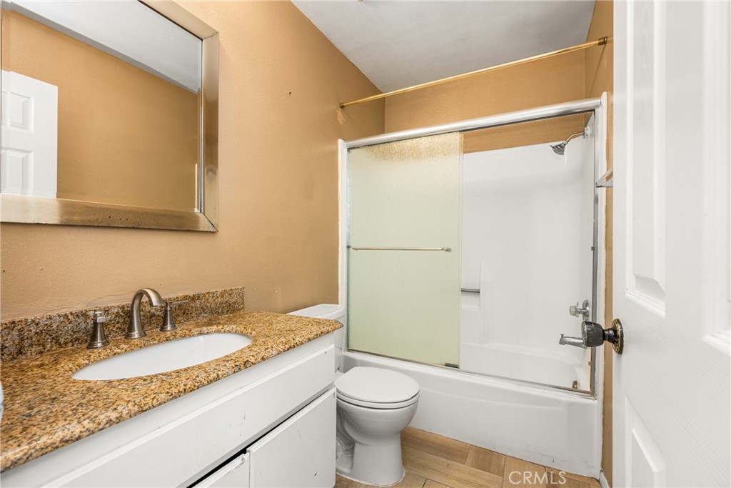 Property photo 29