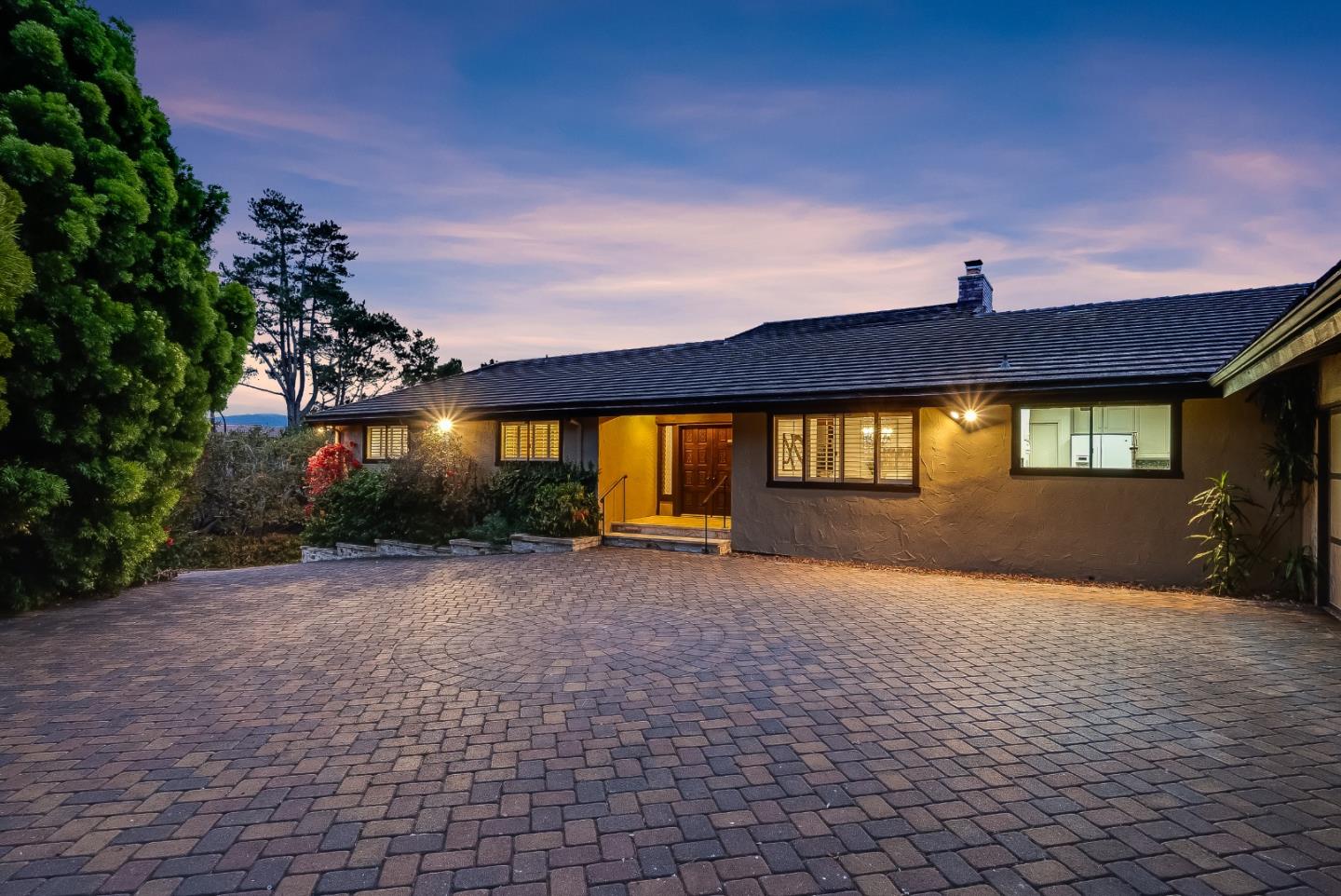 Property photo 37