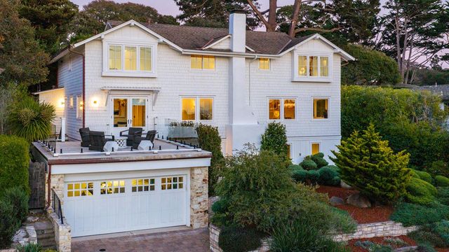 Property photo 18