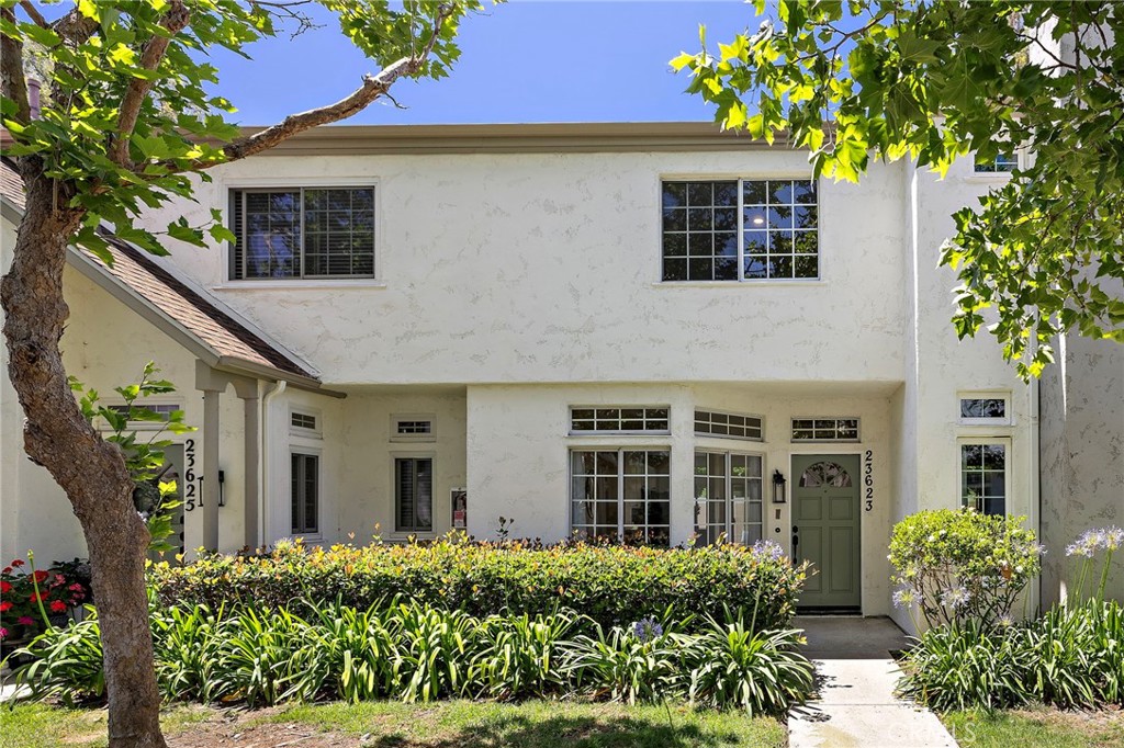 Property photo 25
