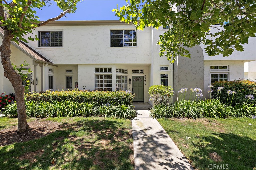Property photo 26