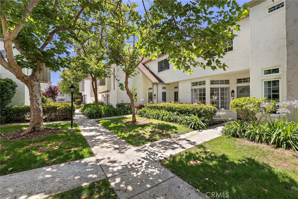 Property photo 28