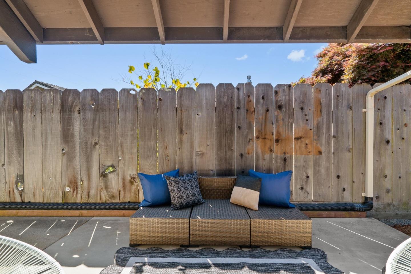 Property photo 40